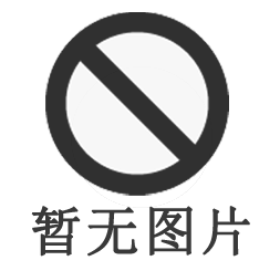 低價(jià)供應(yīng)JHVLF超低頻高壓發(fā)生器